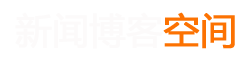 前进区娱乐网